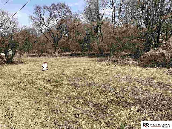 5th image of 7401 Sarpy Ave