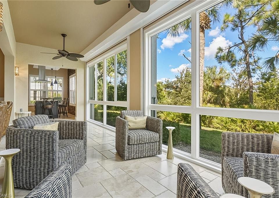 1st image of 5011 Indigo Bay BLVD #101