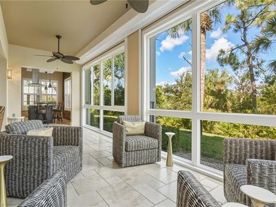 5011 Indigo Bay BLVD #101, Estero, FL, 33928