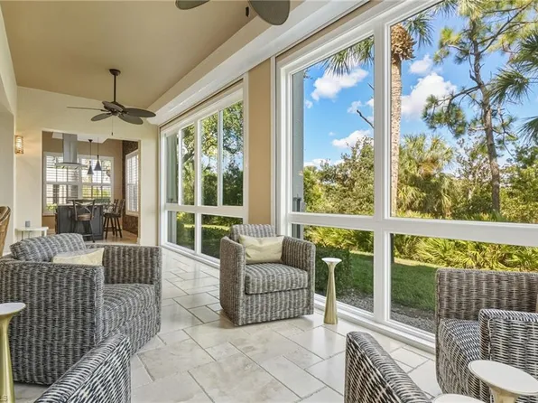 5011 Indigo Bay BLVD #101, ESTERO, FL 33928