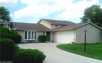 1st image of 20466 White Bark Dr