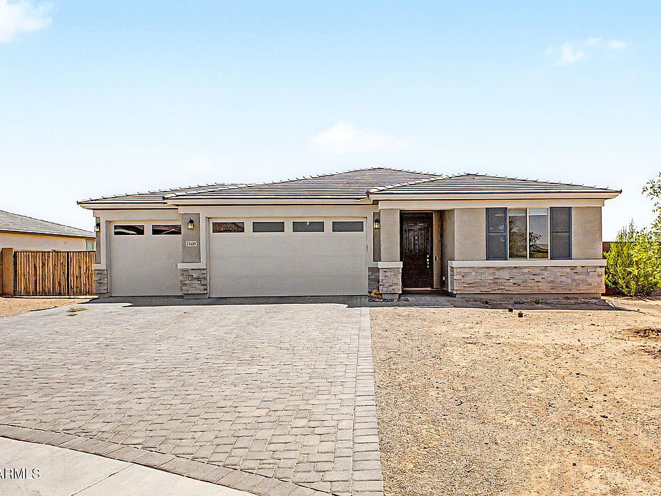1st image of 27629 N HIBISCUS Lane