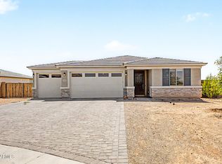 27629 N HIBISCUS Lane, San Tan Valley, AZ 85143