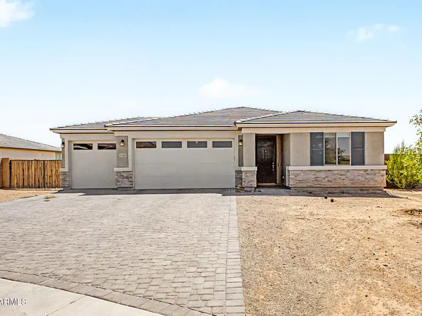 27629 N HIBISCUS Lane, San Tan Valley, AZ 85143