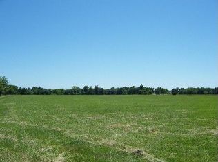 1923 N 437th, Pryor, OK 74361