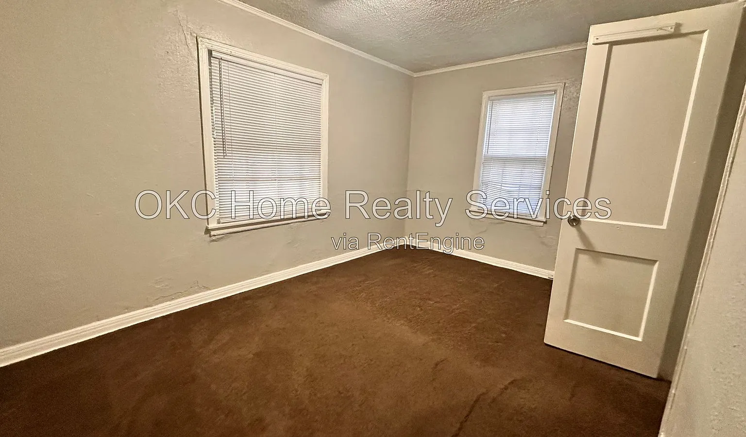 3 bed, 1.0 bath, 1000 sqft, $825 — Photo 2
