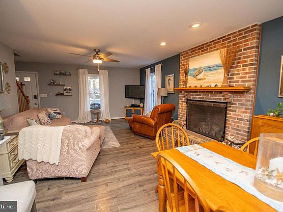 5th image of 113 Tall Timber Ln