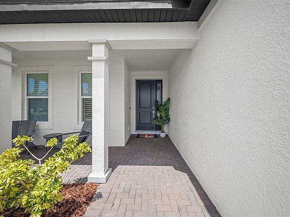 4th image of 11504 APPLE TREE CIRCLE