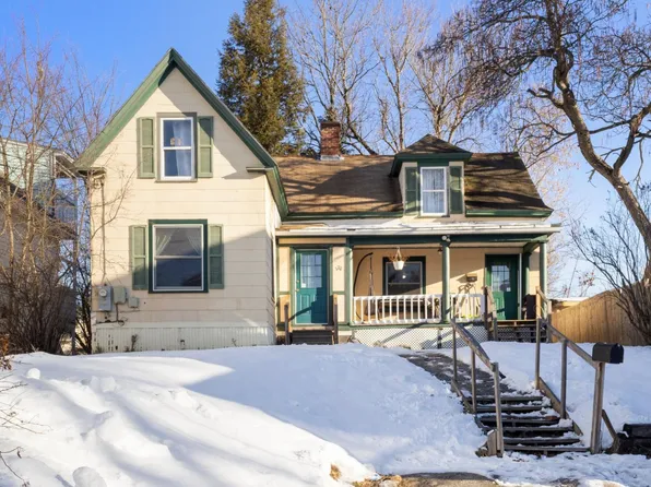 170 Holland Street, Lewiston, ME 04240