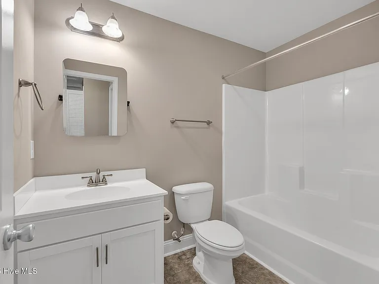 S Stingray Ln — Photo 16