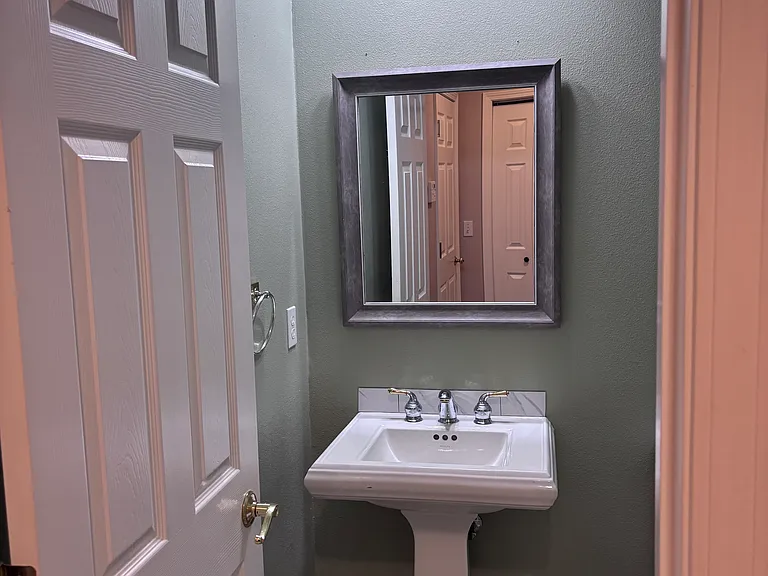 2436 Marian Bay Cir — Photo 6