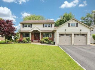 106 Frazee Ct, Westfield, NJ 07090