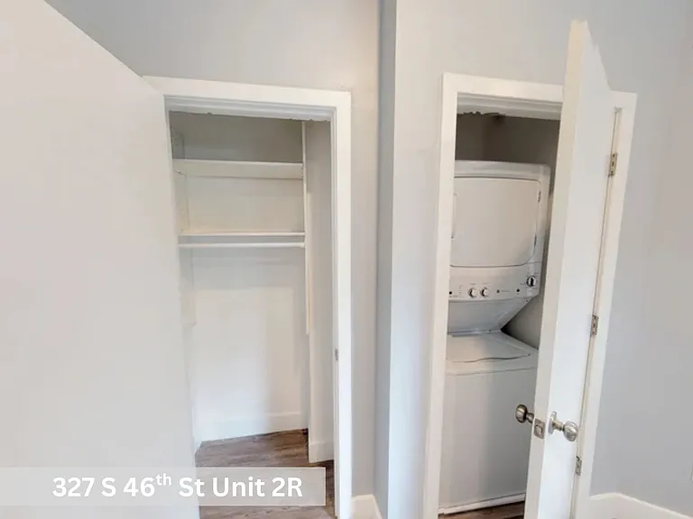 University City Boutique — Photo 10
