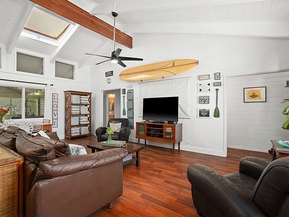 3rd image of 4299 Aalona St