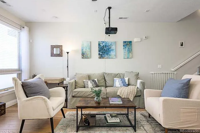 1585 Wolff St #0 — Photo 3