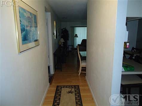 4th image of 1380 Archer St APT 7