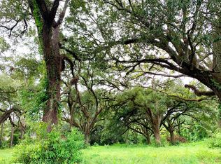 631 North Blvd, Thomasville, GA 31792