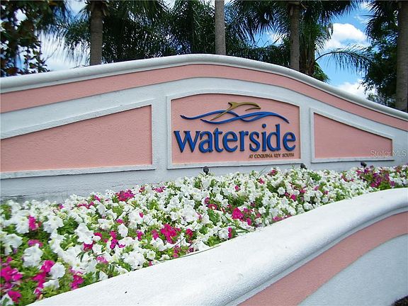 2nd image of 5007 Starfish Dr SE APT D