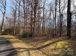 0 Orchard Ln, Statesville, NC 28677