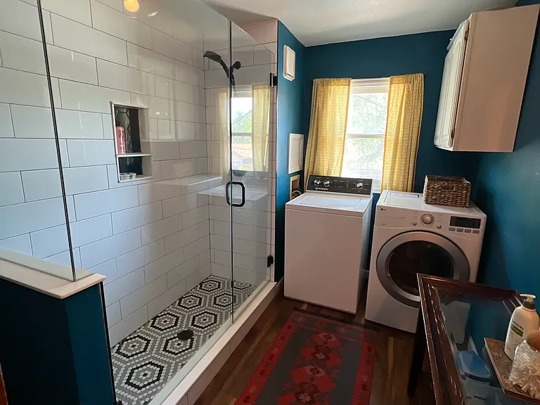 616 W Mulberry St #3 — Photo 11