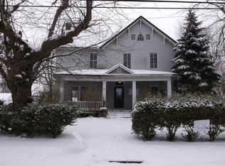 877 Pike St SW, Etna, OH