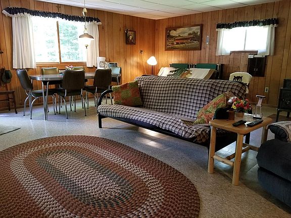 4th image of 7517 Fisher Lake Rd E #E