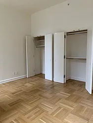 Rented by Windsor Property Management