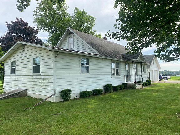 3rd image of 25811 County Road 38
