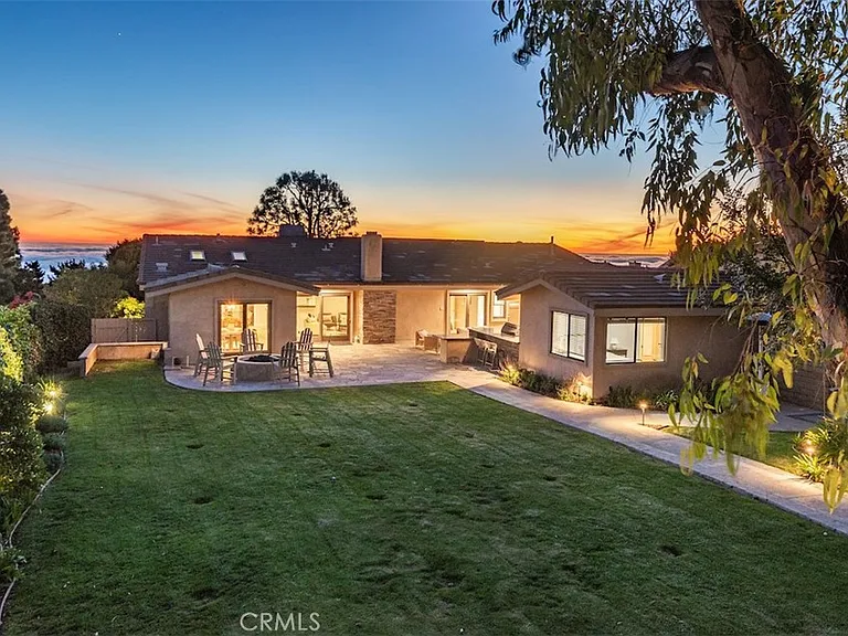30216 Matisse Dr — Photo 52