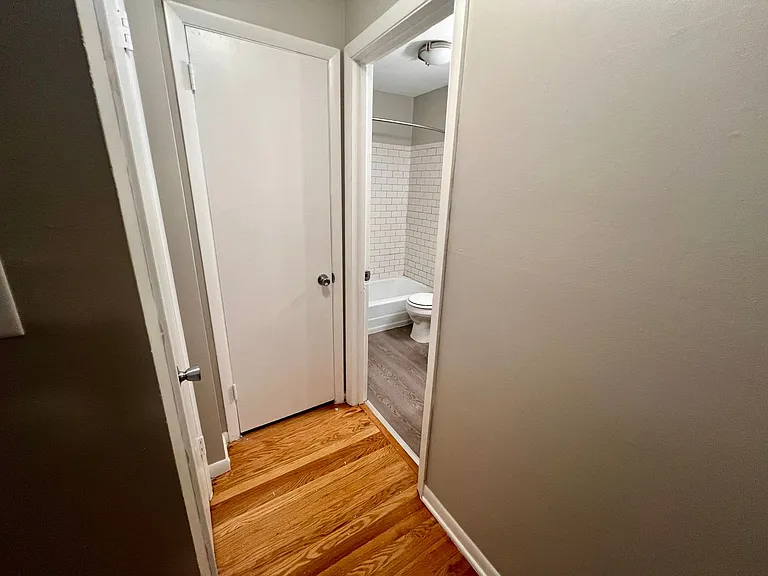 3885 N Humboldt Blvd — Photo 22