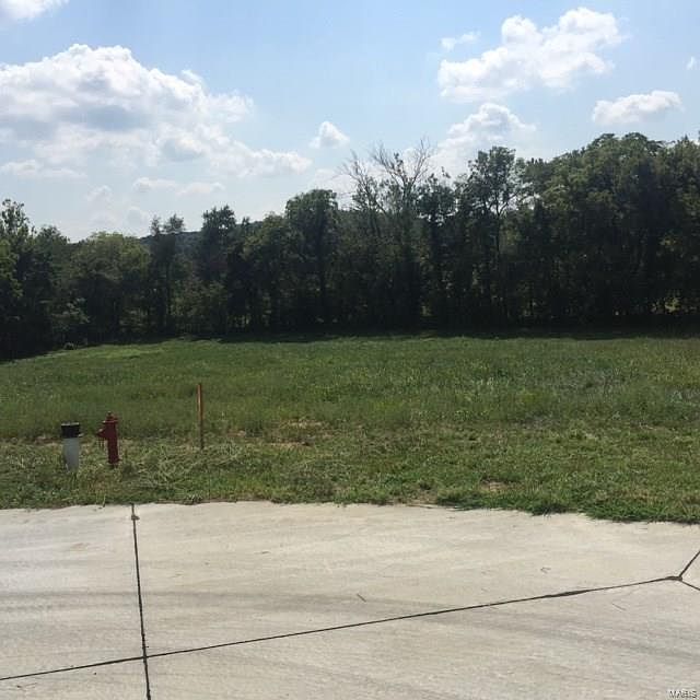 22 Heritage Farm, Jackson, MO 63755 Zillow