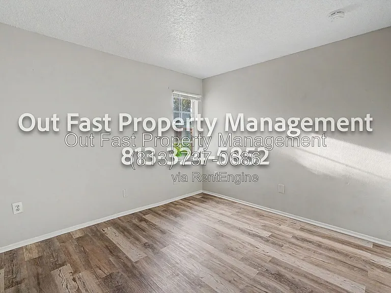 1275 Sylvia Ave — Photo 28