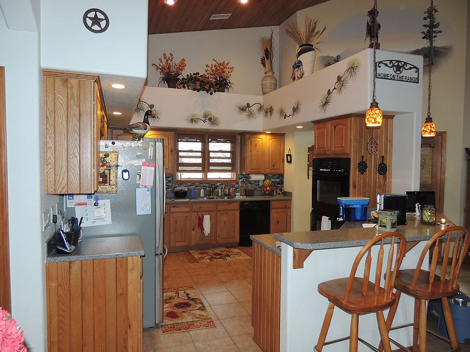 2nd image of 7835 Morado Mountain Ln