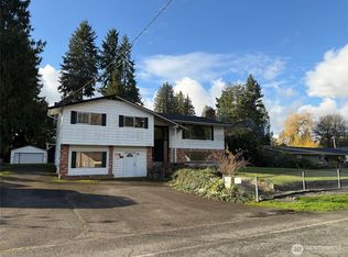 2506 101st Ave NE, Lake Stevens, WA 98258