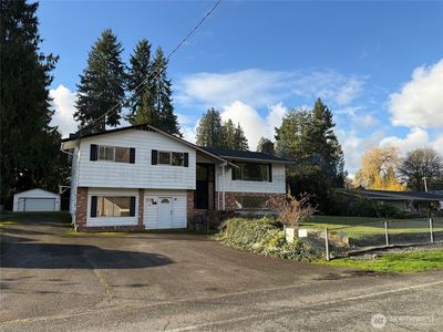 2506 101st Avenue NE, Lake Stevens, WA, 98258