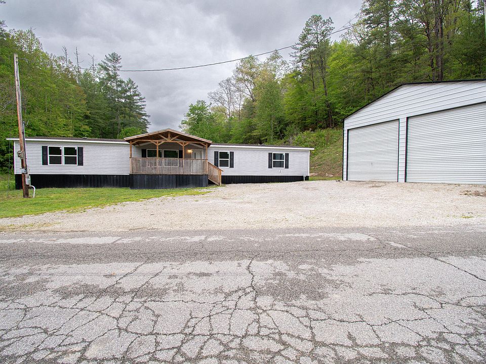 1st image of 2504 Wallow Hole Rd
