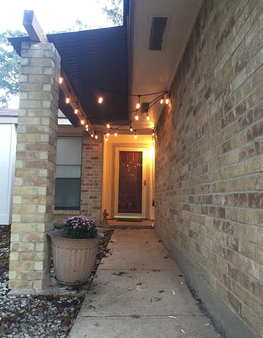 3 bed, 1344 sqft, $2,000 — Photo 3