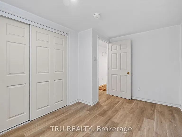 1263 Maitland Ave #B — Photo 16