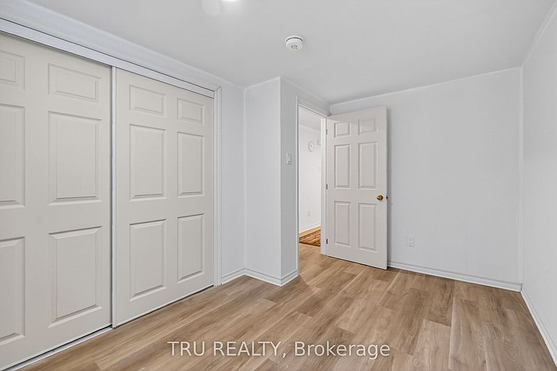 Ottawa House for rent - 3 Bedrooms — photo 15