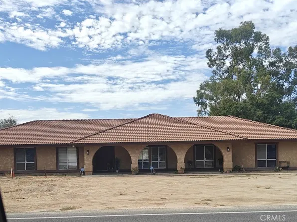 28411 Locust Ave, Moreno Valley, CA 92555