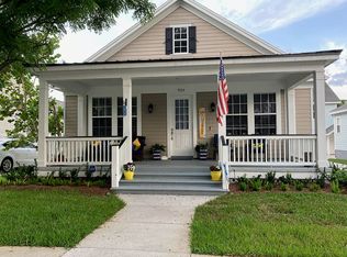 926 Croton Rd, Celebration, FL 34747