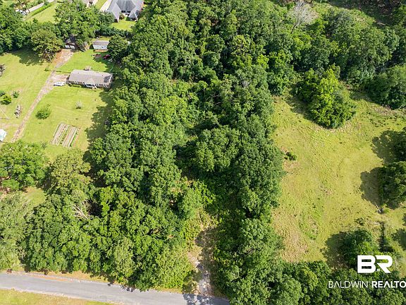 4th image of 6861 Barnes Rd