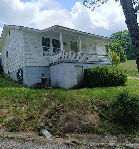 256 Barretts Dr — Photo 30