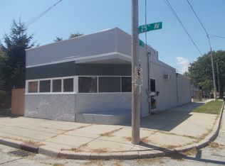 4800 25th Ave, Kenosha, WI 53140