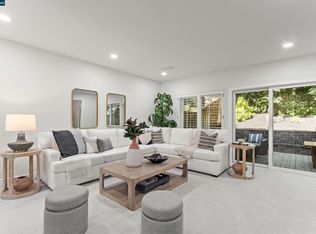 3670 Silver Oak Pl, Danville, CA 94506