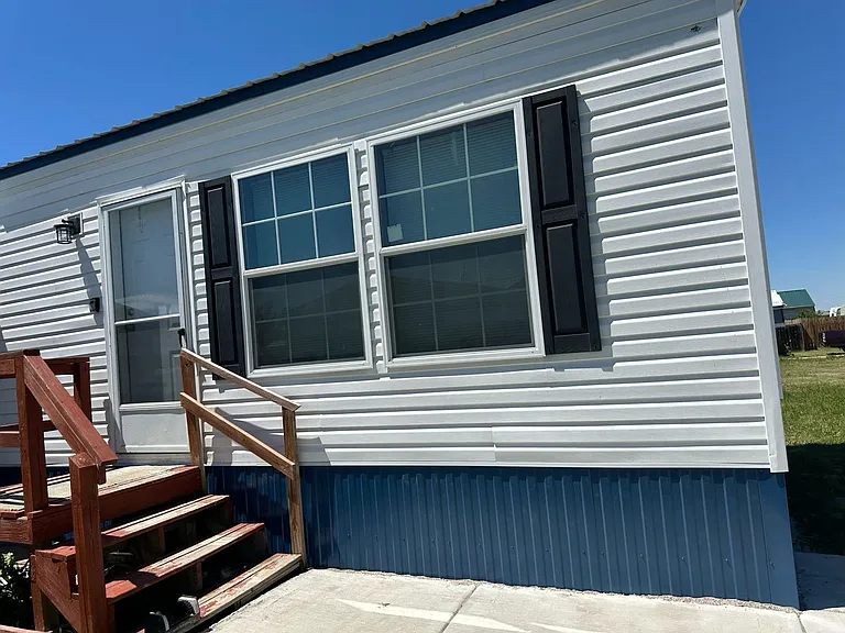 624 Madison Way — Photo 7