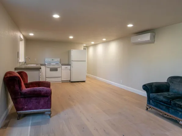 3162 Oakwood Rd, Cameron Park, CA 95682