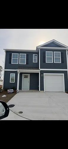 110 N Grassland Rd Photo 1