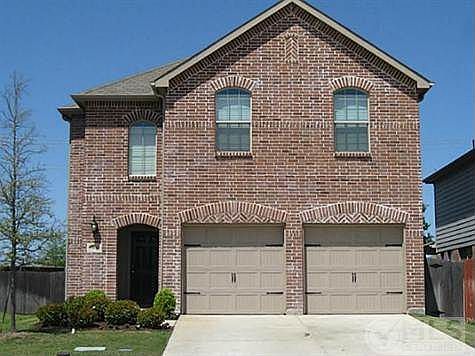 1st image of 10636 Matador Dr