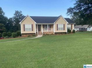 2809 North Rd, Gardendale, AL 35071
